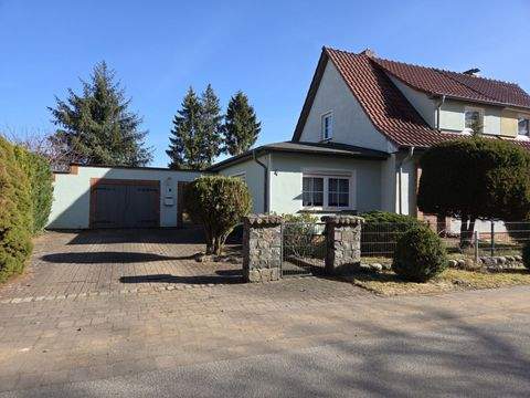 Wolgast, OT Buddenhagen Häuser, Wolgast, OT Buddenhagen Haus kaufen