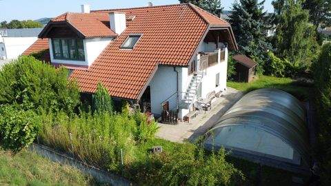 Luftenberg Wohnungen, Luftenberg Wohnung kaufen