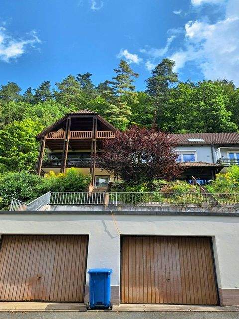 Kulmbach Häuser, Kulmbach Haus kaufen