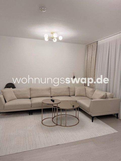 Berlin Wohnungen, Berlin Wohnung mieten
