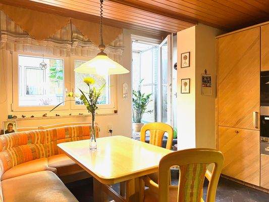 WOHNKÜCHE - 1. OG.jpg