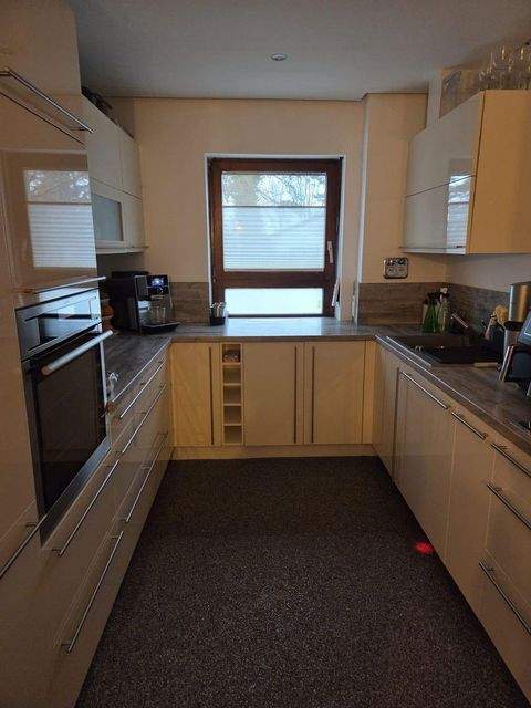 Karlsruhe Wohnungen, Karlsruhe Wohnung kaufen