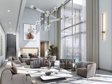 Al Humrah Häuser, Al Humrah Haus kaufen