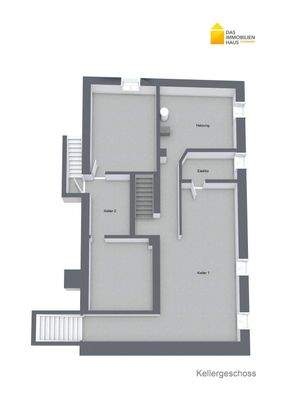 41 Grundriss Keller.jpg