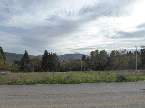 Glashütten Grundstücke, Glashütten Grundstück kaufen