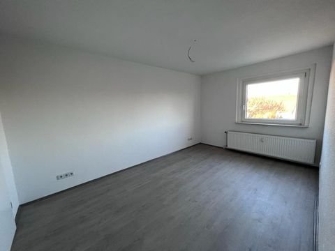 Regis-Breitingen Wohnungen, Regis-Breitingen Wohnung mieten