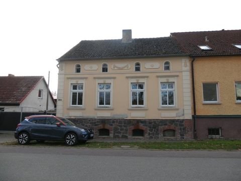 Stöffin Häuser, Stöffin Haus kaufen
