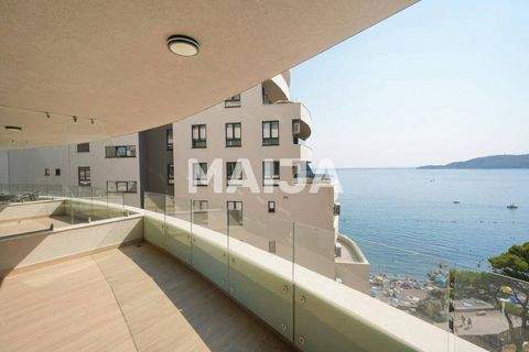 Budva Häuser, Budva Haus kaufen