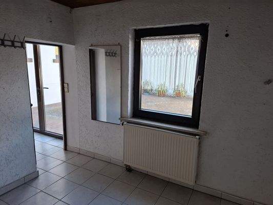 Raum_hinter_Wintergarten