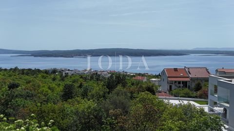 Crikvenica Grundstücke, Crikvenica Grundstück kaufen