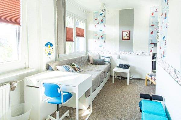 Innenansichten (9)-636a04cc