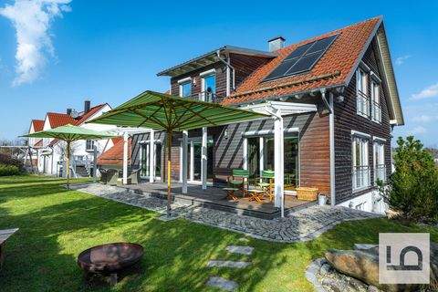 Wolnzach Häuser, Wolnzach Haus kaufen