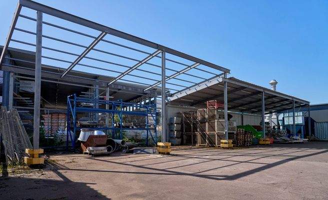 007_Außenlager Südseite.jpg