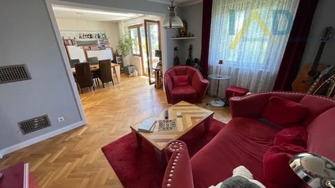 Ostfildern / Nellingen Wohnungen, Ostfildern / Nellingen Wohnung kaufen