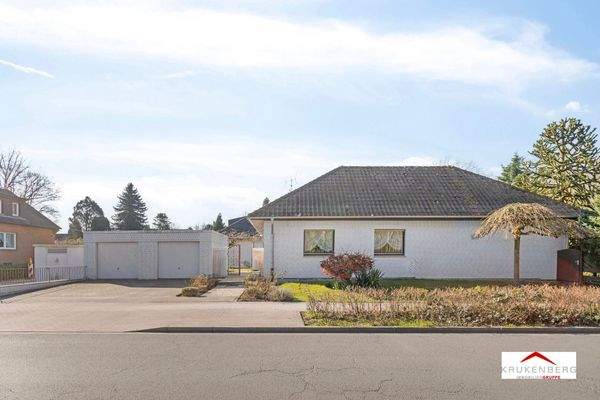 Baldurstraße27Dorsten04_logo