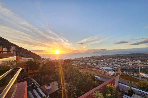 Costa Adeje / San Eugenio Wohnungen, Costa Adeje / San Eugenio Wohnung kaufen