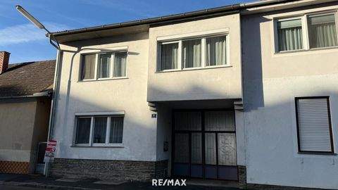 Güssing Häuser, Güssing Haus kaufen