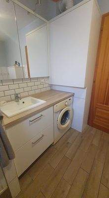 280037145_304391161888137_3758903046942173795_n.jp