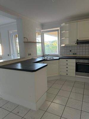 WhatsApp Image 2025-07-03 at 23.39.54 (7).jpeg