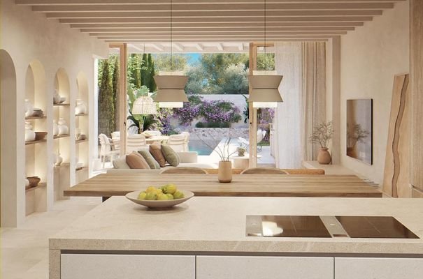 02_cocina salon