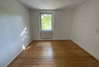 Schlafzimmer_Beispiel