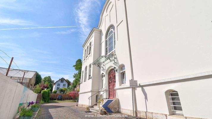 www.Traum.Immobilien