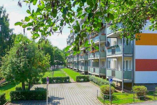 Hausanischt_Balkonseite_bearbeitet