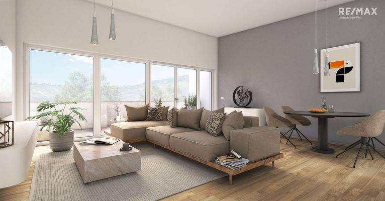 Schnait Innenraum Wohnen-L (1)