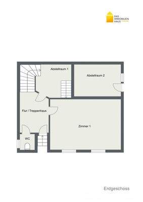03 Erdgeschoss.jpg