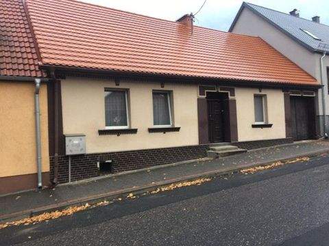 Blezew Häuser, Blezew Haus kaufen