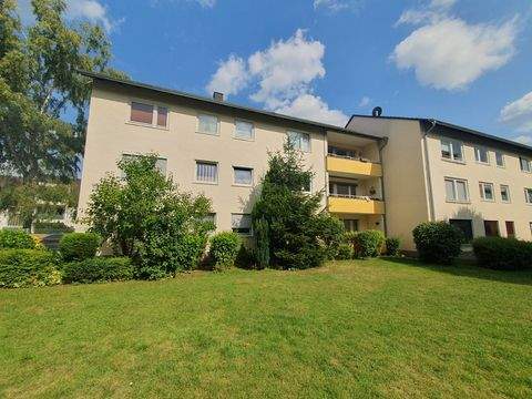 Bonn / Friesdorf Wohnungen, Bonn / Friesdorf Wohnung kaufen