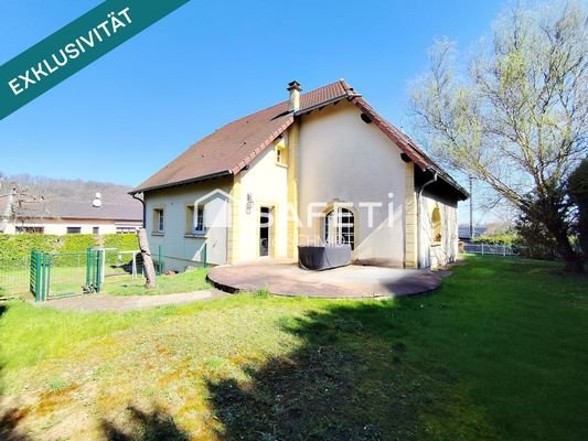 Bild 18