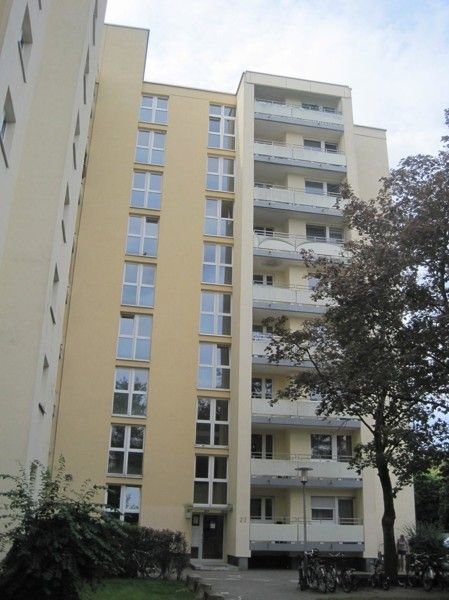 Ingolstadt Wohnungen, Ingolstadt Wohnung mieten