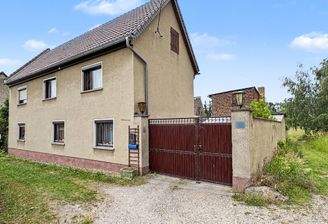 Haus