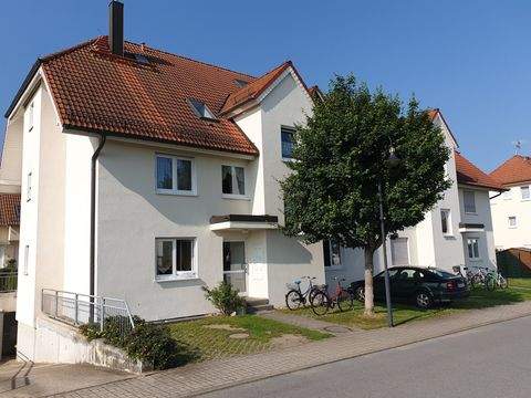 Dresden Wohnungen, Dresden Wohnung kaufen