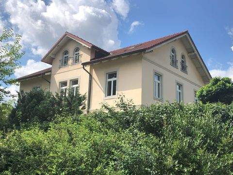 Radebeul Häuser, Radebeul Haus kaufen