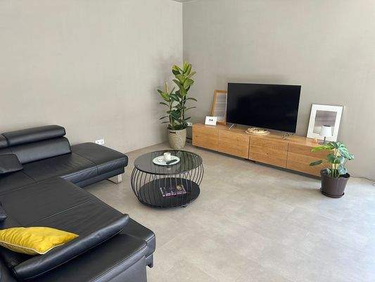 Ausschnitt Wohnzimmer.jpg