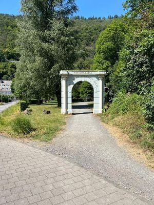 Römerkessel