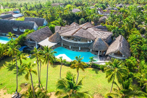 Samaná, Las Terrenas Häuser, Samaná, Las Terrenas Haus kaufen