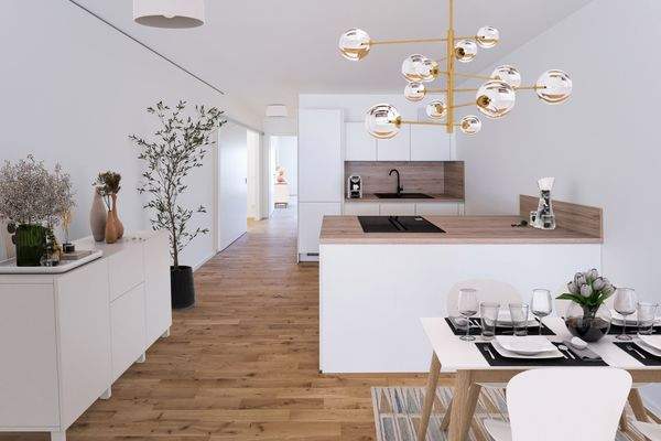 2025-04-29-Rosenstein-Mitte-Digital-Staging-offenblende-SRA-0003