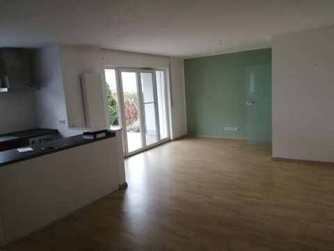 Nürnberg Wohnungen, Nürnberg Wohnung mieten