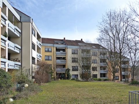 Zirndorf Wohnungen, Zirndorf Wohnung mieten