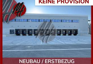 INFOS UNTER: 06171-586000