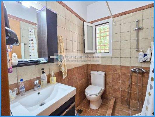 be03784f7a61448ca61b3c8e0138576d-original