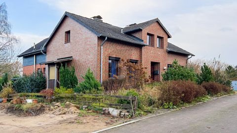 Kosel Häuser, Kosel Haus kaufen
