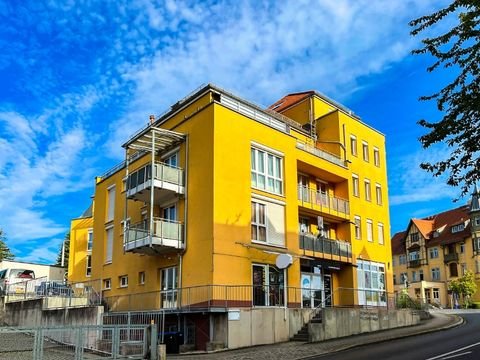 Dresden Renditeobjekte, Mehrfamilienhäuser, Geschäftshäuser, Kapitalanlage