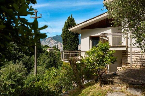 Malcesine - Via Colombere 7 - ID1_9319 (WEB).jpg