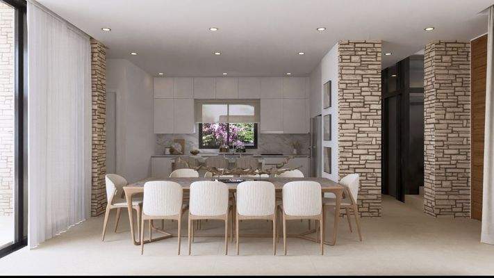 PIC_SCR_INT (5) (LR_)