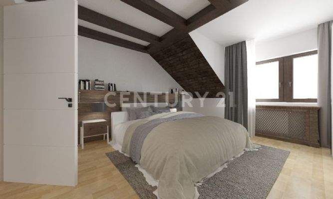 so ko¨nnte Ihr Eltern -Schlafzimmer möbeliert auss