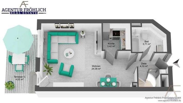 Grundriss_EG (Musterwohnung)